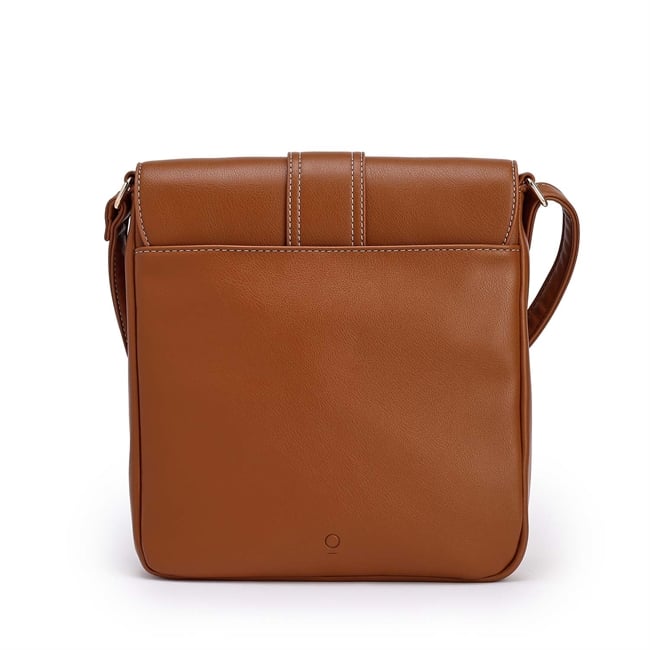 Rosalie Bag